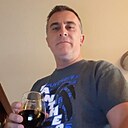 Bernard Scott, 63 года