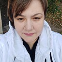 Натали, 43 года