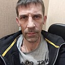 Алексей, 43 года