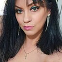 Цветочек, 50 лет