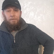 Фотография мужчины Фарид, 50 лет из г. Великий Новгород