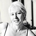 Светлана, 47 лет