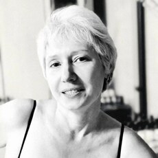 Фотография девушки Светлана, 47 лет из г. Калуга