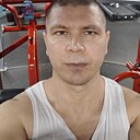 Ильнур, 40 лет