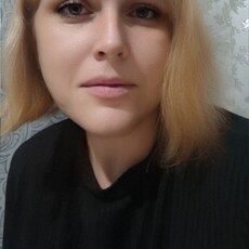 Фотография девушки Наталья, 37 лет из г. Новокубанск