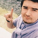 Алекс, 57 лет