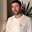 Георгий, 39 лет