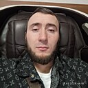 Русик, 26 лет