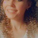 Prinsses, 34 года