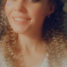 Фотография девушки Prinsses, 34 года из г. Находка