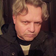 Фотография мужчины Александр, 50 лет из г. Столин