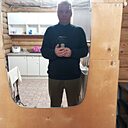 Сергей, 53 года