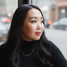 Фотография девушки Мисс, 35 лет из г. Шымкент