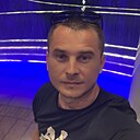 Спартак, 32 года