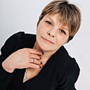 Ольга, 47 лет