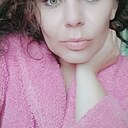 Люлёк, 40 лет