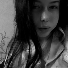 Фотография девушки Ася, 24 года из г. Ульяновск
