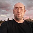 Александр, 47 лет