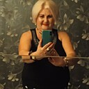 Зинаида, 64 года