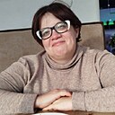 Анечка, 38 лет