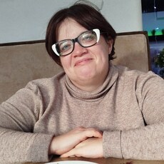 Фотография девушки Анечка, 38 лет из г. Луганск