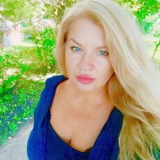 Фотография девушки Аполина, 50 лет из г. Москва