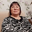 Тина, 53 года