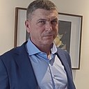 Рудислав, 51 год