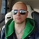 Артем, 38 лет