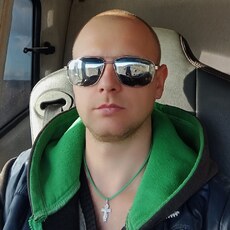 Фотография мужчины Артем, 38 лет из г. Зверево