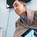 Елжан, 30 лет