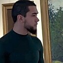 Данила, 26 лет