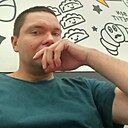 Александр, 35 лет