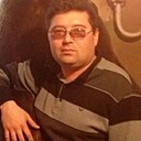 Сергей, 48 лет