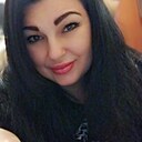 Svetlana, 44 года