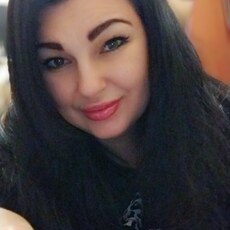 Фотография девушки Svetlana, 44 года из г. Тамбов