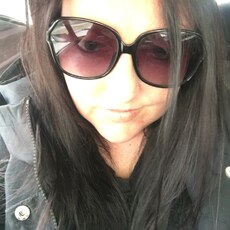 Фотография девушки Вероника, 35 лет из г. Симферополь