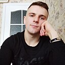 Антон, 29 лет