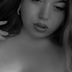 Фотография девушки Аня, 18 лет из г. Ростов-на-Дону