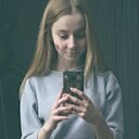 Милашка, 19 лет