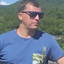 Александр, 40 лет