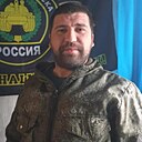 Дима, 33 года