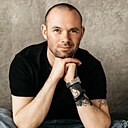 Максим, 41 год