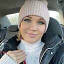 Галина, 44 года