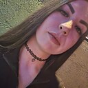 Нелли, 32 года