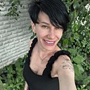 Ксения, 41 год