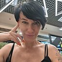 Ксения, 41 год