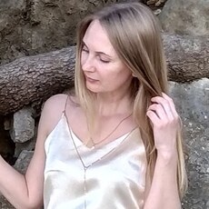 Фотография девушки Мар, 42 года из г. Липецк