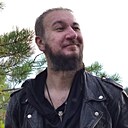 Игорь, 39 лет