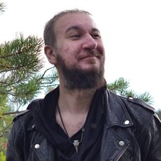 Фотография мужчины Игорь, 39 лет из г. Орел